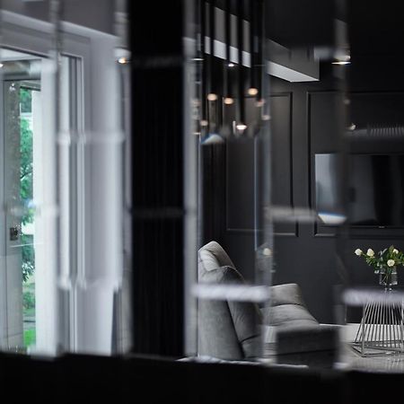 Scandal Apartament Premium Zielona Gora  Luaran gambar